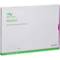 MEPITEL Silikon Netzverband 20x30 cm steril