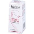 SCARBAN Velvet Touch Gel