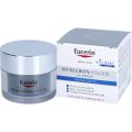 EUCERIN Anti-Age Hyaluron-Filler Nacht Tiegel