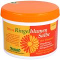 RINGELBLUMEN SALBE m.Vitamin E