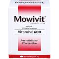 MOWIVIT 600 Kapseln