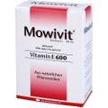 MOWIVIT 600 Kapseln