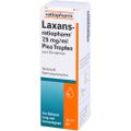 LAXANS-ratiopharm 7,5 mg/ml Pico Tropfen