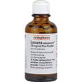 LAXANS ratiopharm 7,5 mg/ml Pico Tropfen