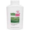 SEBAMED Dusch und Schaumbad