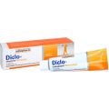 DICLO-RATIOPHARM Schmerzgel