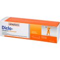 DICLO-RATIOPHARM Schmerzgel