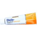 DICLO-RATIOPHARM Schmerzgel