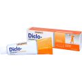 DICLO RATIOPHARM Schmerzgel