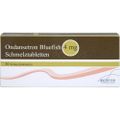 ONDANSETRON Bluefish 4 mg Schmelztabletten