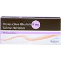 ONDANSETRON Bluefish 8 mg Schmelztabletten