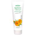 RINGELBLUMEN PFLEGECREME