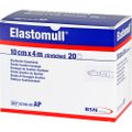 ELASTOMULL 10 cmx4 m elast.Fixierb.