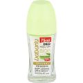 ALOE VERA DEODORANT Roll-on