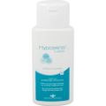 HYPOSENS Lotion