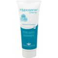 HYPOSENS Creme