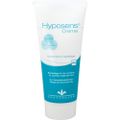 HYPOSENS Creme