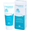 HYPOSENS Fettcreme