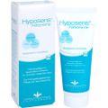 HYPOSENS Fettcreme