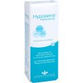 HYPOSENS Fettcreme