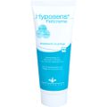 HYPOSENS Fettcreme