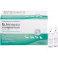 ECHINACEA COMPOSITUM ad us.vet.Ampullen