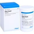 OST.HEEL Tabletten