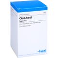 OST.HEEL Tabletten