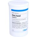 OST.HEEL Tabletten