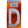 ORTHOEXPERT diabet Tabletten