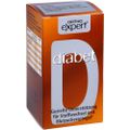 ORTHOEXPERT diabet Tabletten