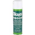 OKAYSI Insektenspray