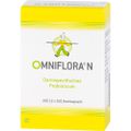 OMNIFLORA N Hartkapseln