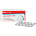 AMBROXOL AL 30 Tabletten