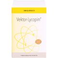 VEKTOR Lycopin Kapseln