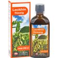 LECITHIN FLÜSSIG Berco