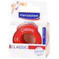 HANSAPLAST Fixierpfl.Classic 2,5 cmx5 m