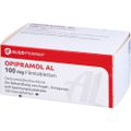 OPIPRAMOL AL 100 mg Filmtabletten