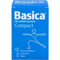 BASICA compact Tabletten