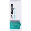 PROSTAGUTT forte 80/60 mg flüssig