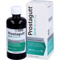 PROSTAGUTT forte 80/60 mg flüssig