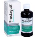 PROSTAGUTT forte 80/60 mg flüssig