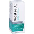 PROSTAGUTT forte 80/60 mg flüssig