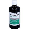 PROSTAGUTT forte 80/60 mg flüssig