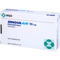 SINGULAIR 10 mg Filmtabletten