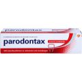 PARODONTAX Classic Zahnpasta