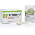 Perenterol forte 250 mg Kapseln 10 St 10 St