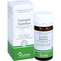 TUMOGLIN Tabletten