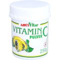 VITAMIN C PULVER Subst.Soma