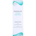 SYNCHROLINE Terproline Contour Eyes+Lips Creme